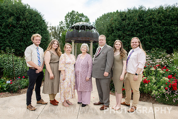 Lexie and Travis (159 of 386)