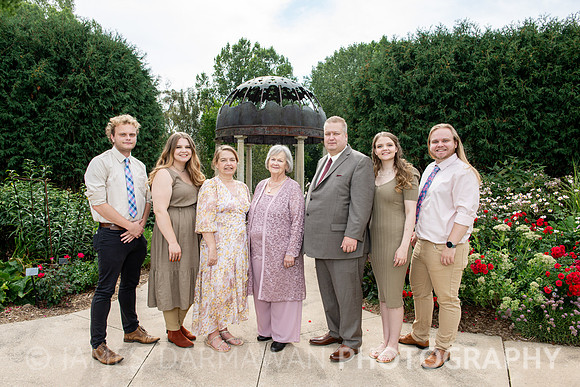Lexie and Travis (160 of 386)