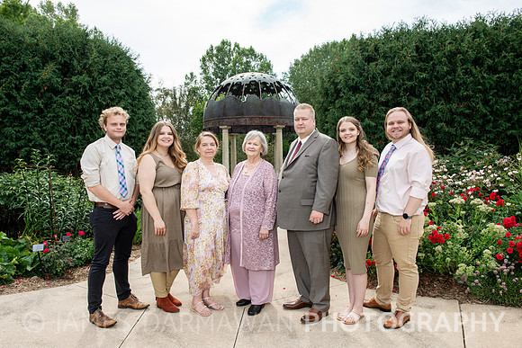 Lexie and Travis (161 of 386)