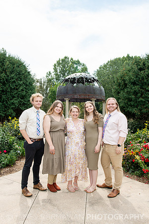 Lexie and Travis (162 of 386)