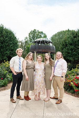 Lexie and Travis (163 of 386)