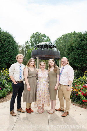 Lexie and Travis (164 of 386)