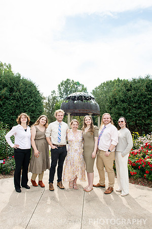 Lexie and Travis (165 of 386)