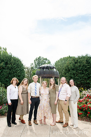 Lexie and Travis (166 of 386)