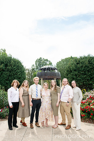 Lexie and Travis (167 of 386)