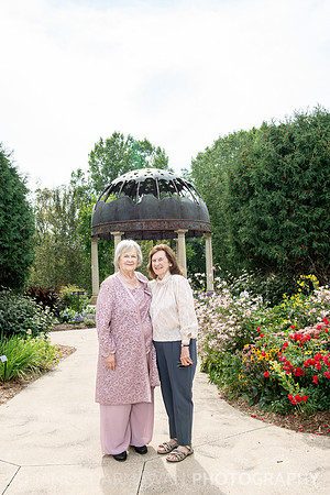 Lexie and Travis (168 of 386)