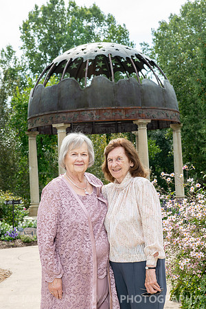 Lexie and Travis (169 of 386)