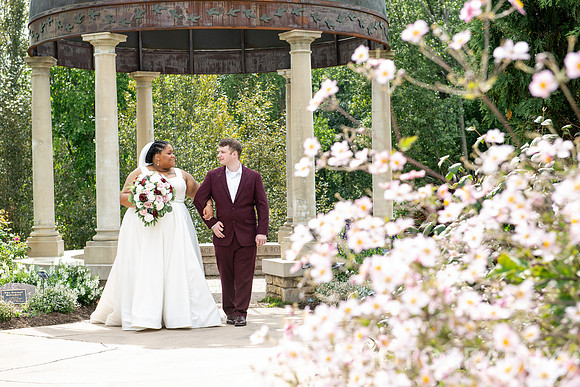Lexie and Travis (170 of 386)