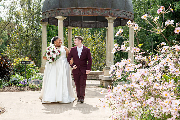 Lexie and Travis (171 of 386)