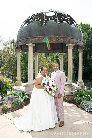 Lexie and Travis (172 of 386)