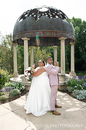 Lexie and Travis (173 of 386)