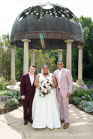 Lexie and Travis (174 of 386)