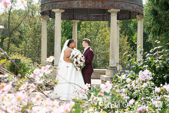 Lexie and Travis (175 of 386)