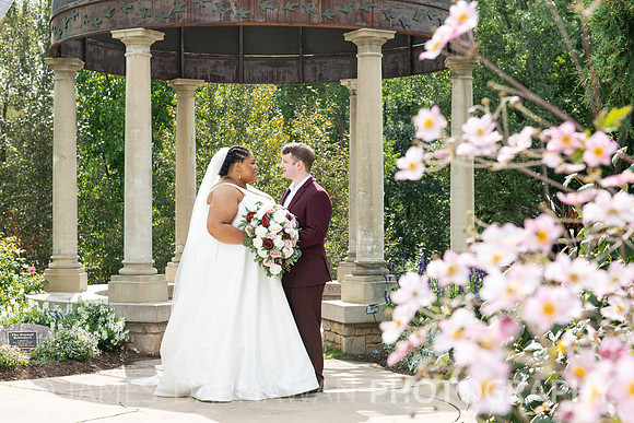 Lexie and Travis (177 of 386)