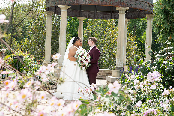 Lexie and Travis (176 of 386)