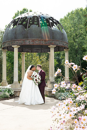 Lexie and Travis (178 of 386)