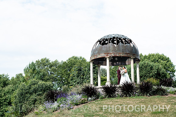 Lexie and Travis (179 of 386)