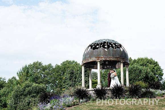 Lexie and Travis (180 of 386)