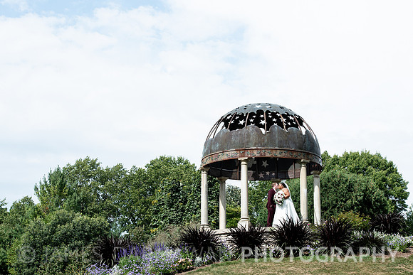 Lexie and Travis (181 of 386)