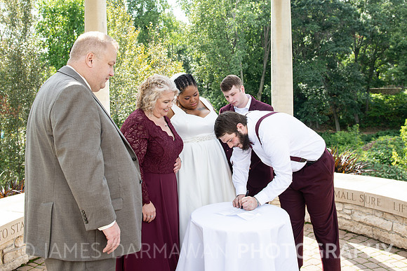 Lexie and Travis (184 of 386)