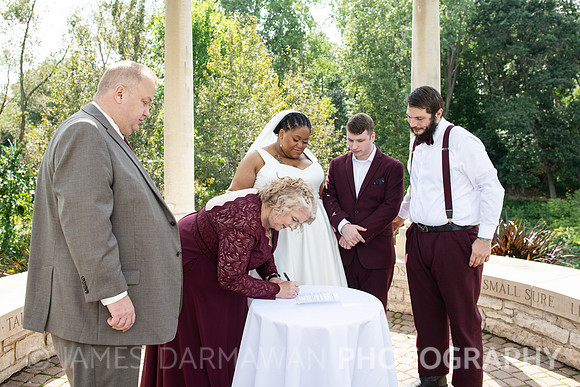Lexie and Travis (185 of 386)