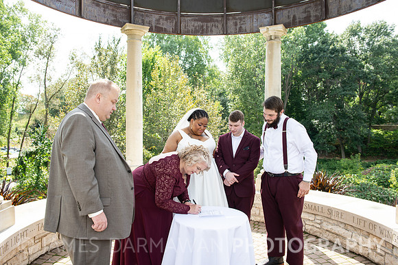 Lexie and Travis (186 of 386)