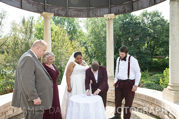 Lexie and Travis (187 of 386)