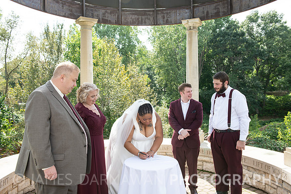 Lexie and Travis (188 of 386)