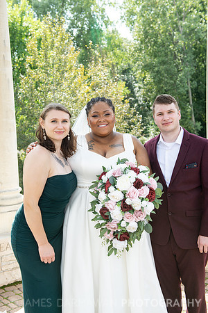 Lexie and Travis (189 of 386)