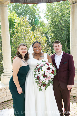Lexie and Travis (190 of 386)