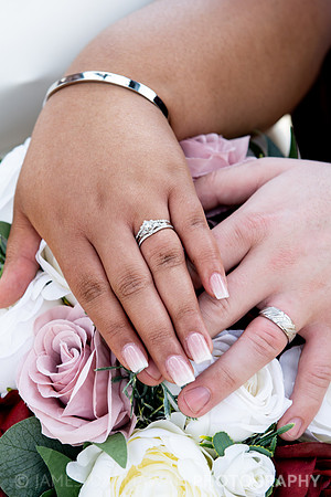 Lexie and Travis (193 of 386)