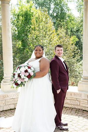 Lexie and Travis (194 of 386)