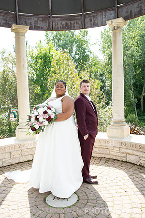 Lexie and Travis (195 of 386)