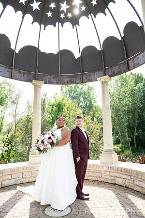 Lexie and Travis (196 of 386)