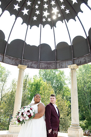 Lexie and Travis (197 of 386)