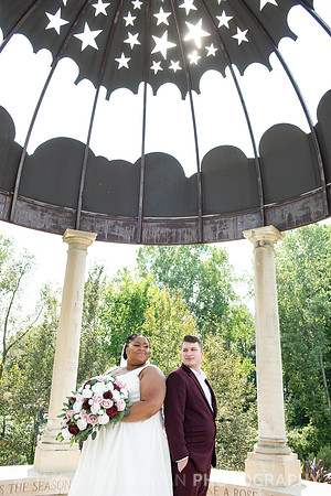 Lexie and Travis (198 of 386)