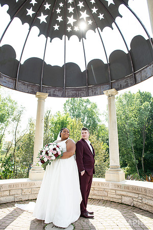 Lexie and Travis (199 of 386)