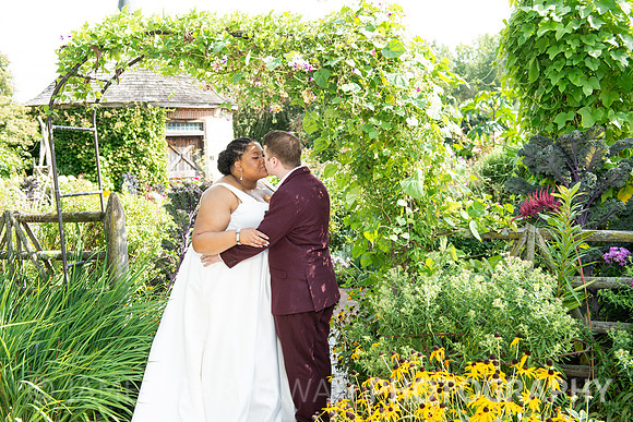 Lexie and Travis (200 of 386)