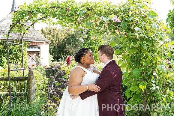 Lexie and Travis (201 of 386)