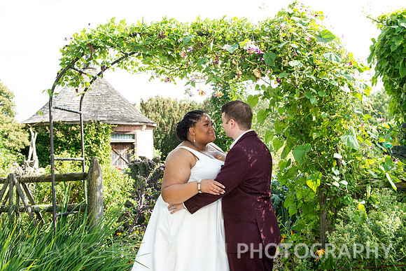 Lexie and Travis (202 of 386)