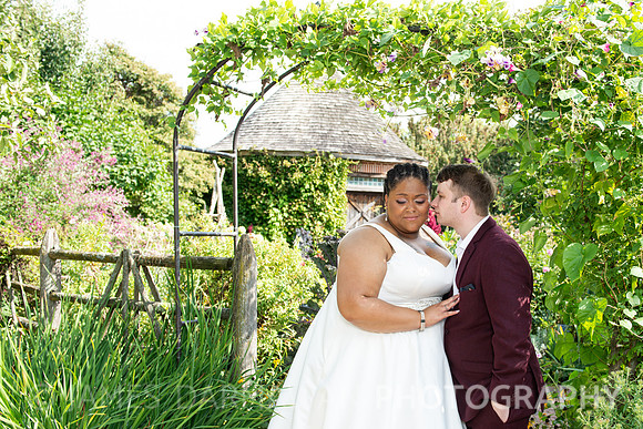 Lexie and Travis (203 of 386)