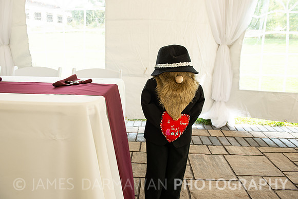Lexie and Travis (209 of 386)