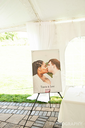 Lexie and Travis (211 of 386)