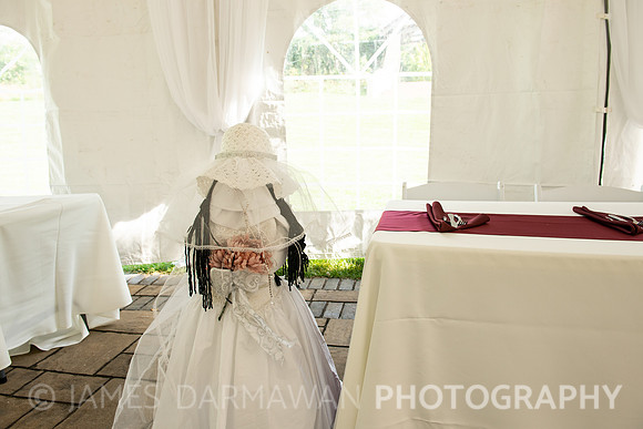 Lexie and Travis (210 of 386)