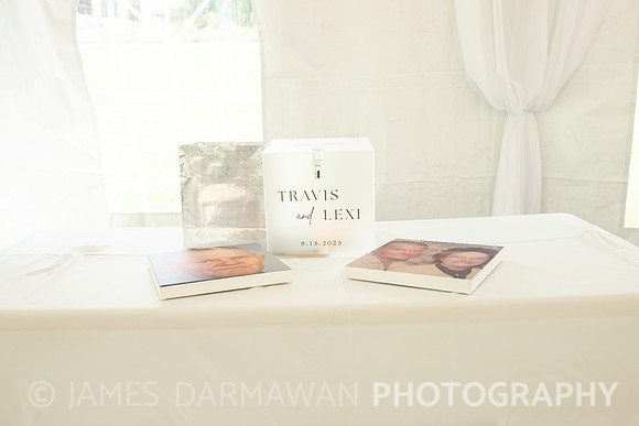 Lexie and Travis (212 of 386)