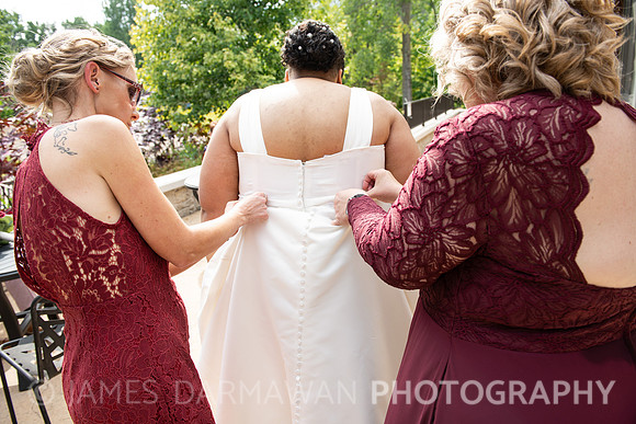 Lexie and Travis (213 of 386)