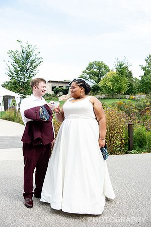Lexie and Travis (214 of 386)
