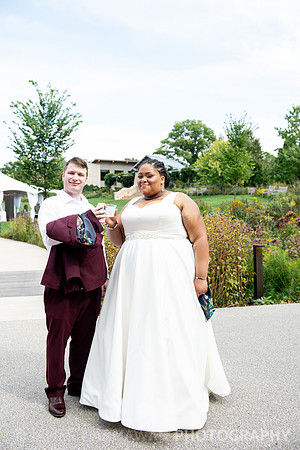 Lexie and Travis (215 of 386)
