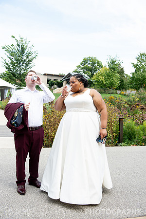 Lexie and Travis (216 of 386)