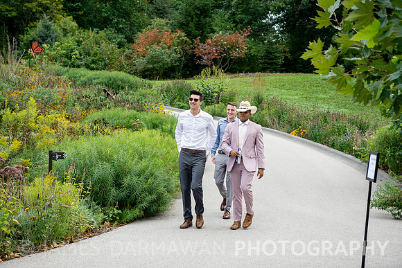 Lexie and Travis (218 of 386)